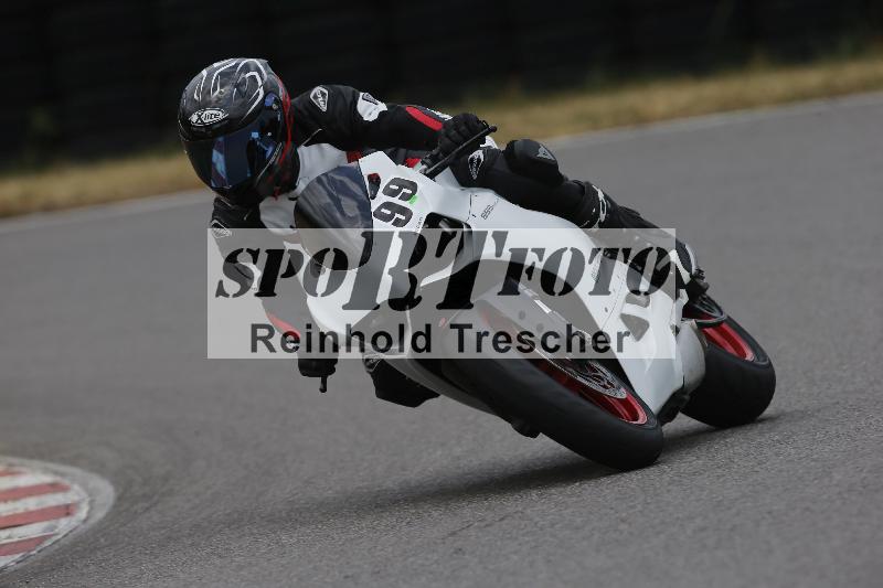 Archiv-2023/37 26.06.2023 Max Racing ADR/Gruppe B/99
